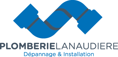 Plomberie Lanaudière — Dépannage & Installation